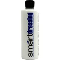 Los mejores  - Smart Wax 10101 3676